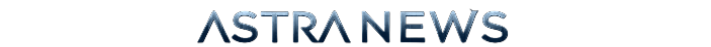 Astra News Network
